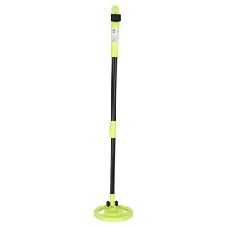 Wykrywacz metali detektor metalu dla dzieci MD-3006 LED wodoodporny lekki akcesoria